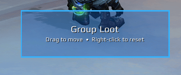 Screenshot 2026-08-21 172648.png