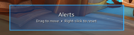 Screenshot 2026-08-21 172720.png