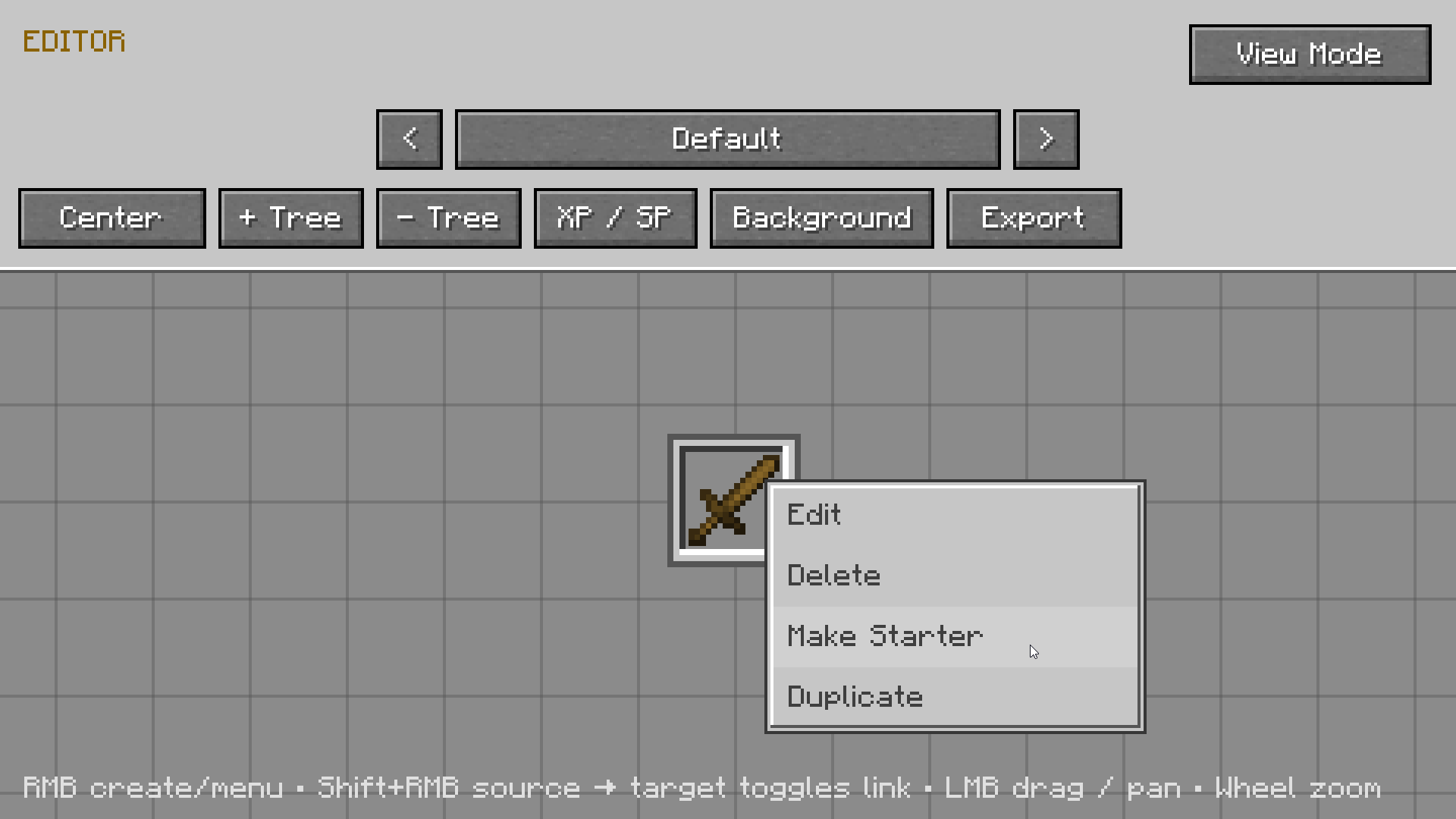 2026-08-21 17_43_29-Minecraft_ 26.2 - Singleplayer.png