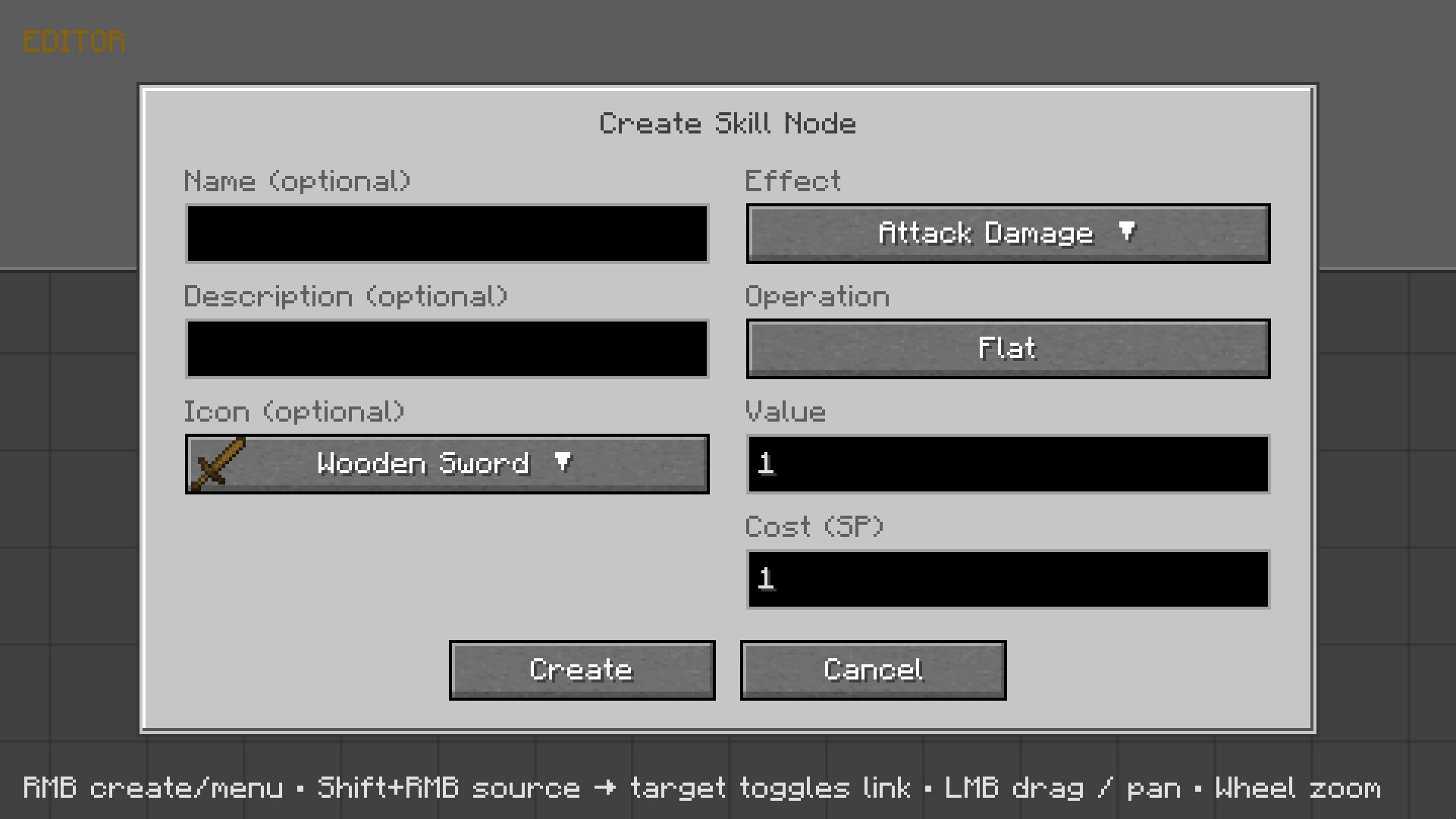 2026-08-21 17_42_53-Minecraft_ 26.2 - Singleplayer.png