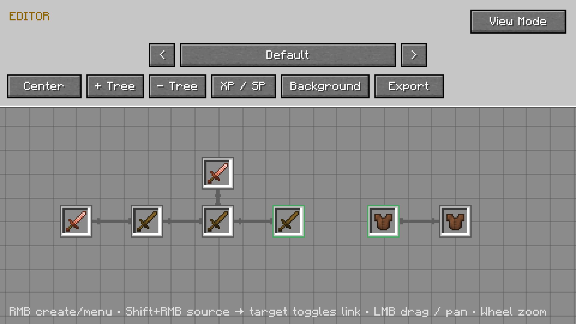 2026-08-21 17_47_09-Minecraft_ 26.2 - Singleplayer.png