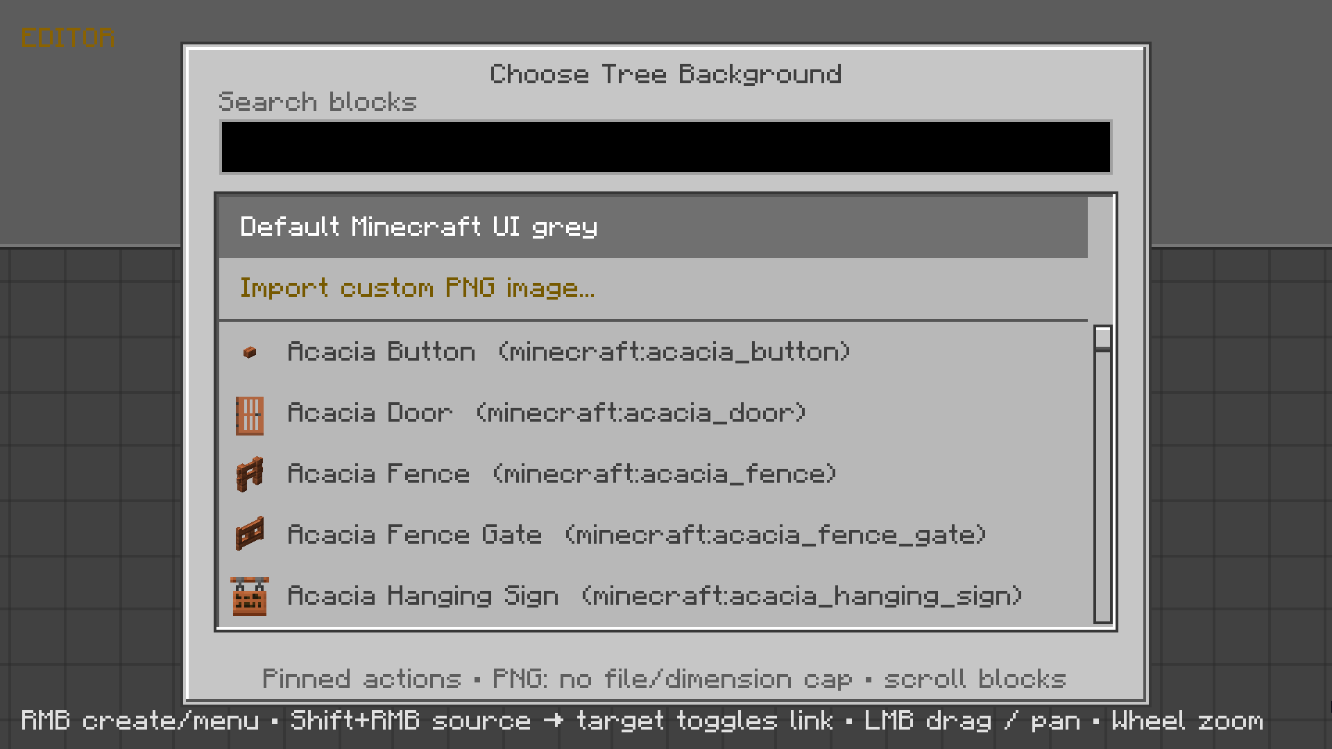 2026-08-21 17_47_33-Minecraft_ 26.2 - Singleplayer.png