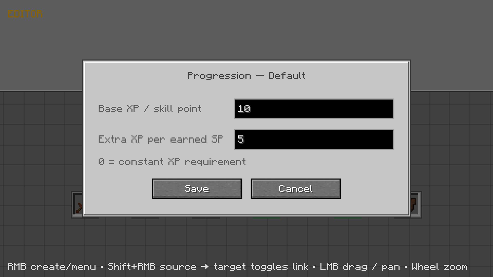 2026-08-21 17_47_50-Minecraft_ 26.2 - Singleplayer.png