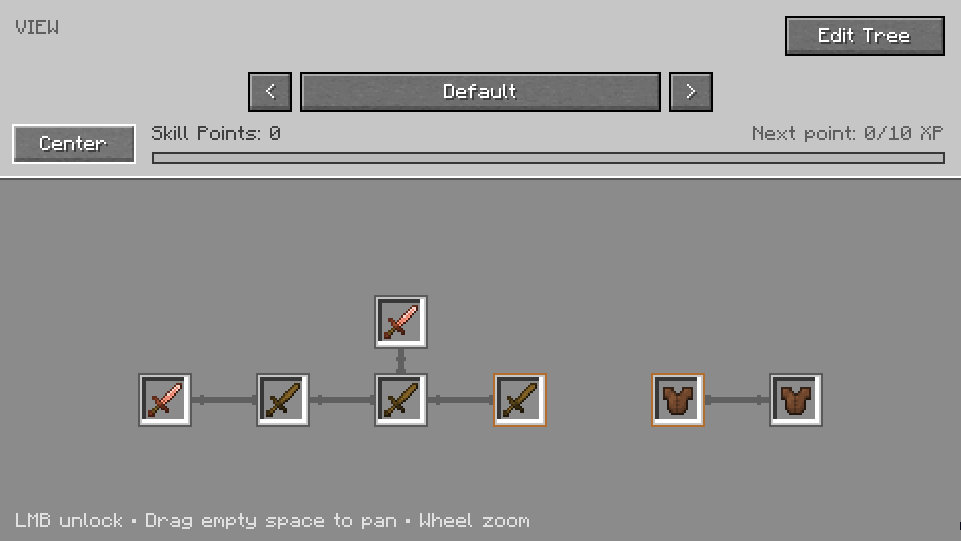 Thumbnail 2026-08-21 17_48_13-Minecraft_ 26.2 - Singleplayer.png