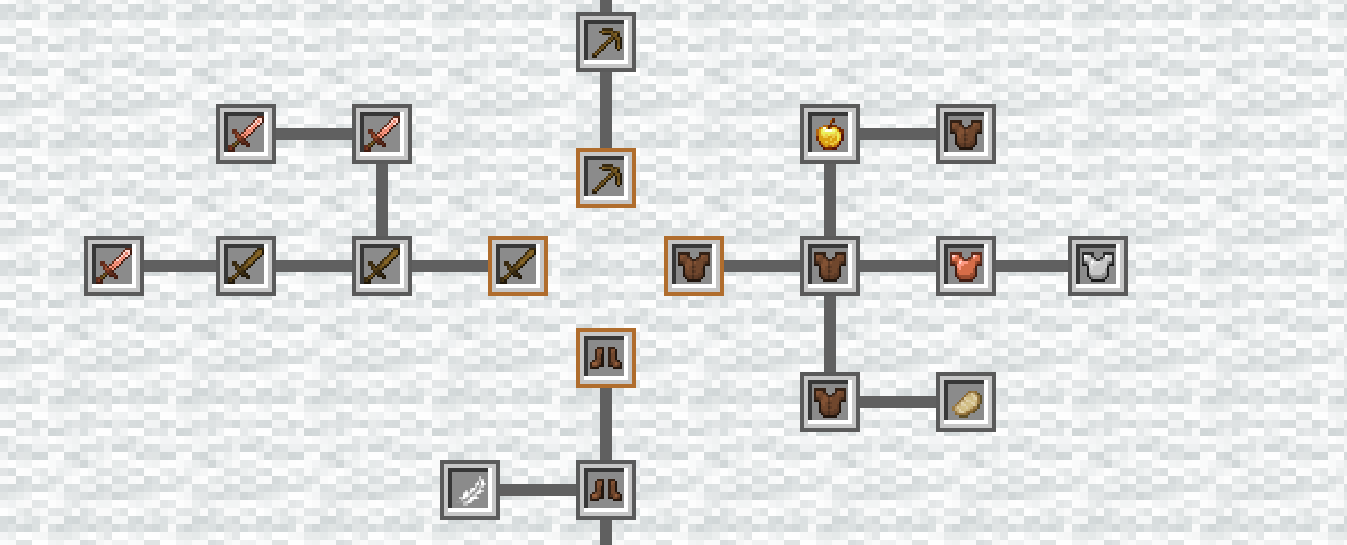 Thumbnail 2026-08-21 18_01_32-Minecraft_ 26.2 - Singleplayer.png