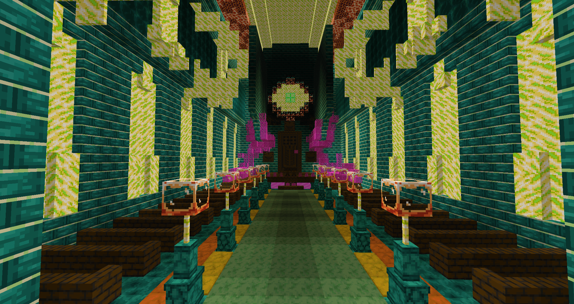 2026-08-22_01.25.36.png