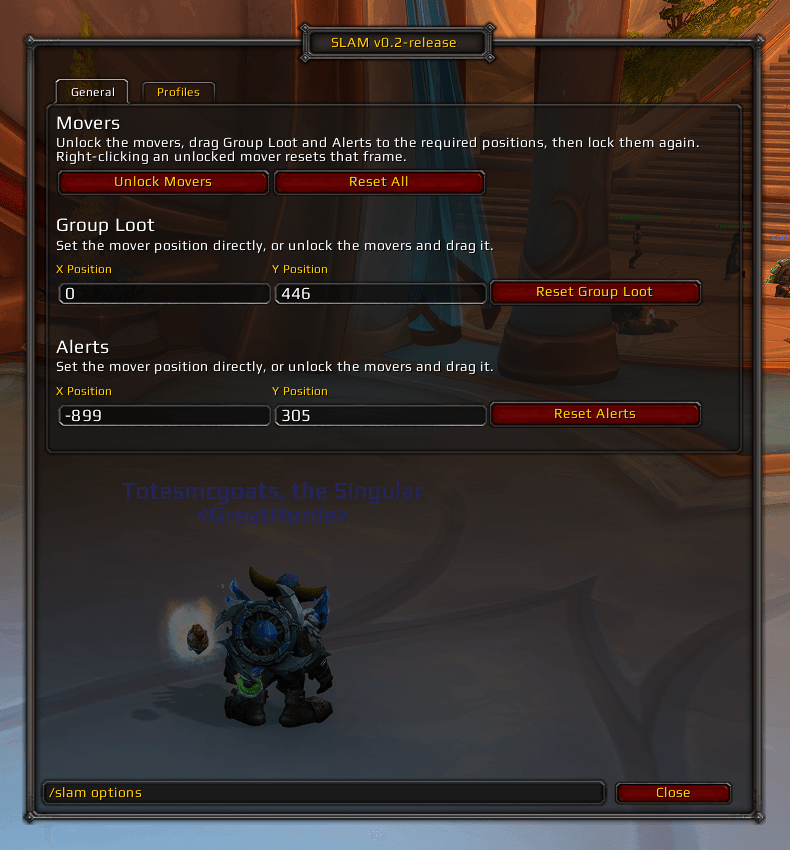 Screenshot 2026-08-21 173130.png