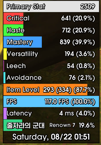 57.png
