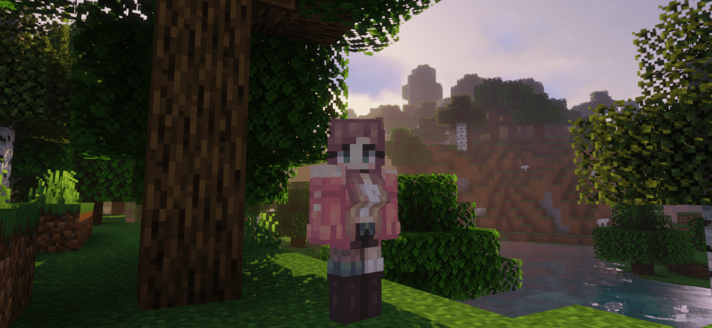 unknown2.png