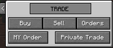 9.png