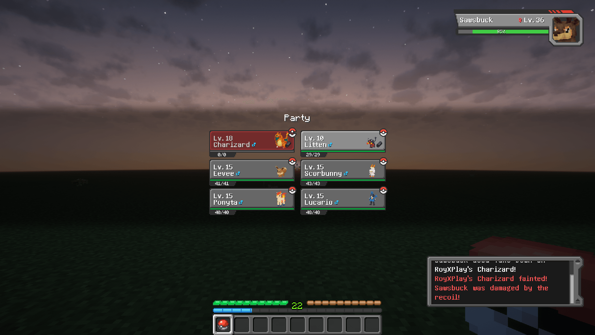screenshot thumbnail