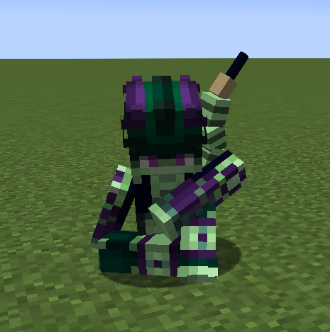 meruem.png
