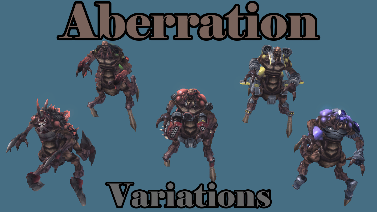 Thumbnail Aberration Variations Thumbnail.png