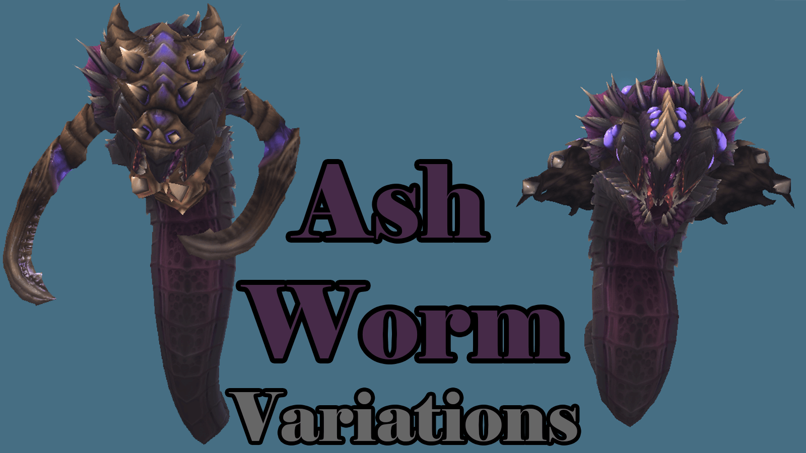 Thumbnail Ash Worm Variations Thumbnail.png
