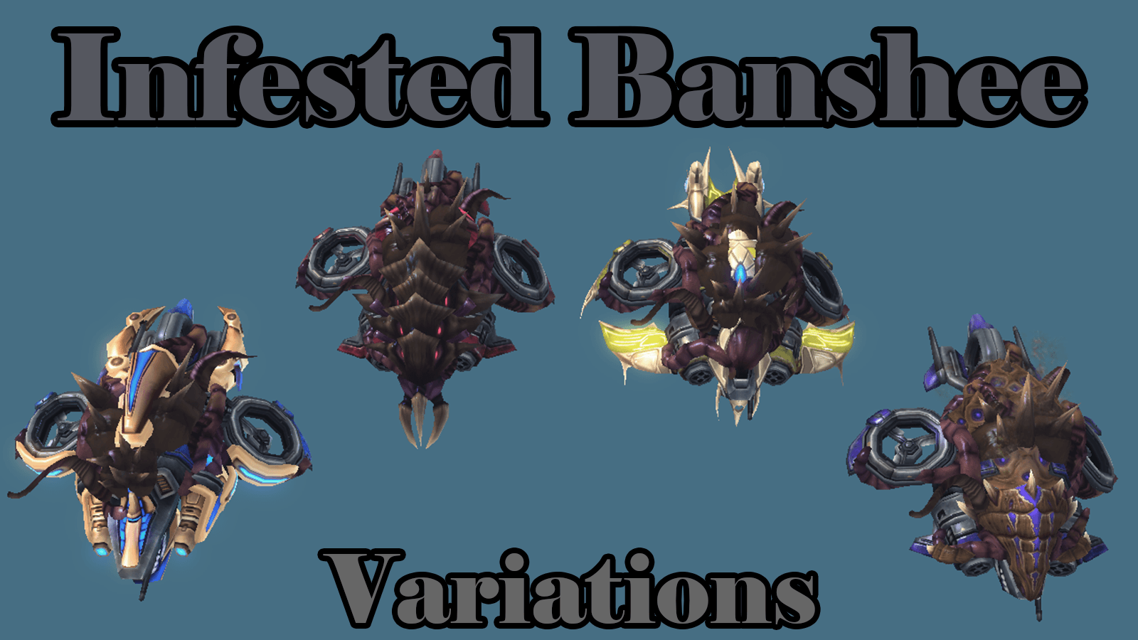 Thumbnail Infested Banshee Variations Thumbnail.png