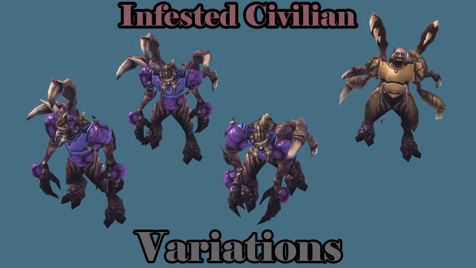 Thumbnail Infested Civilian Variations Thumbnail.png
