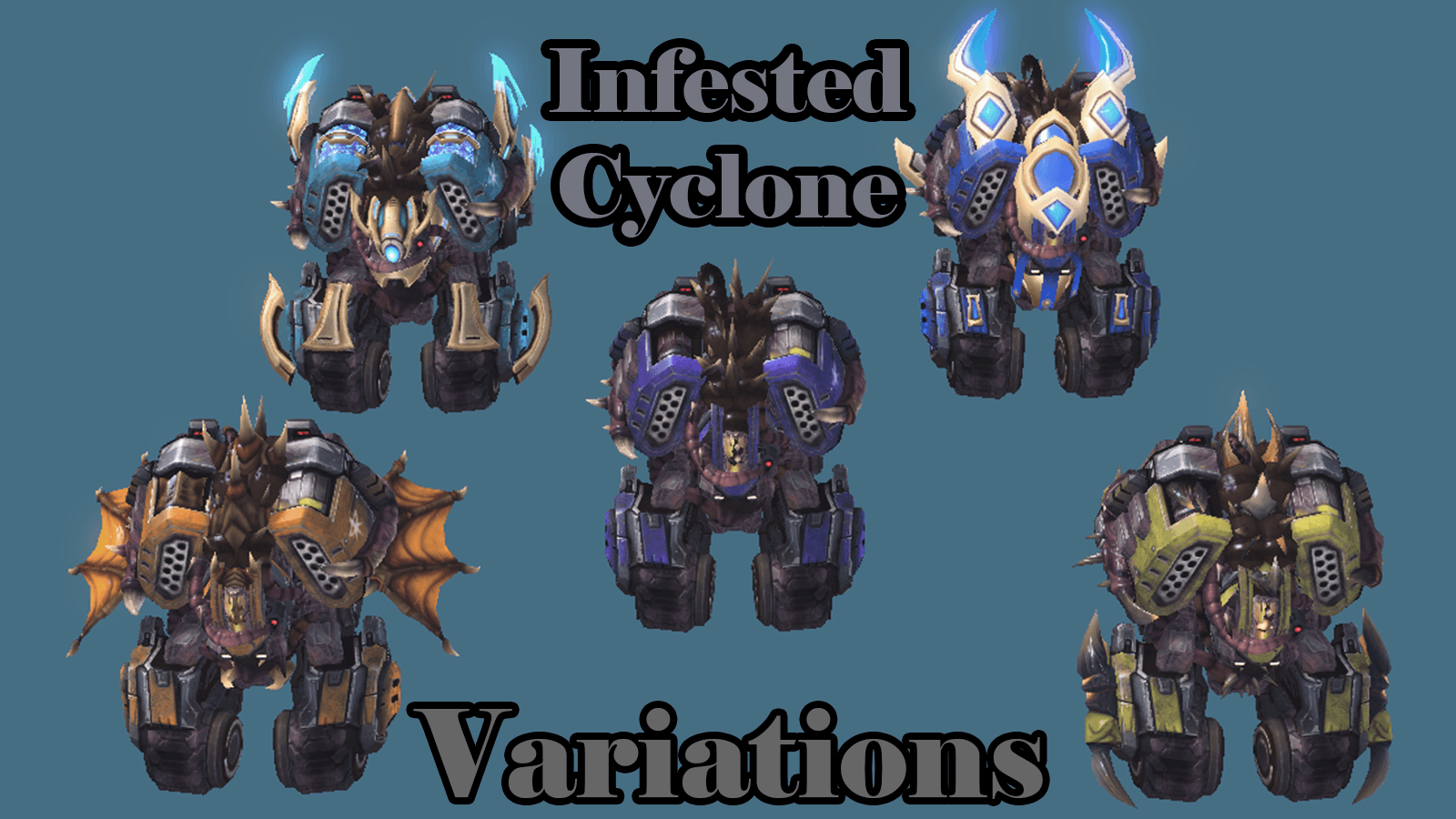 Thumbnail Infested Cyclone Variations Thumbnail.png