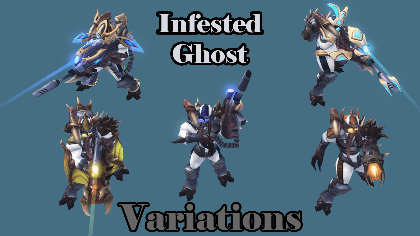 Thumbnail Infested Ghost Variations Thumbnail.png