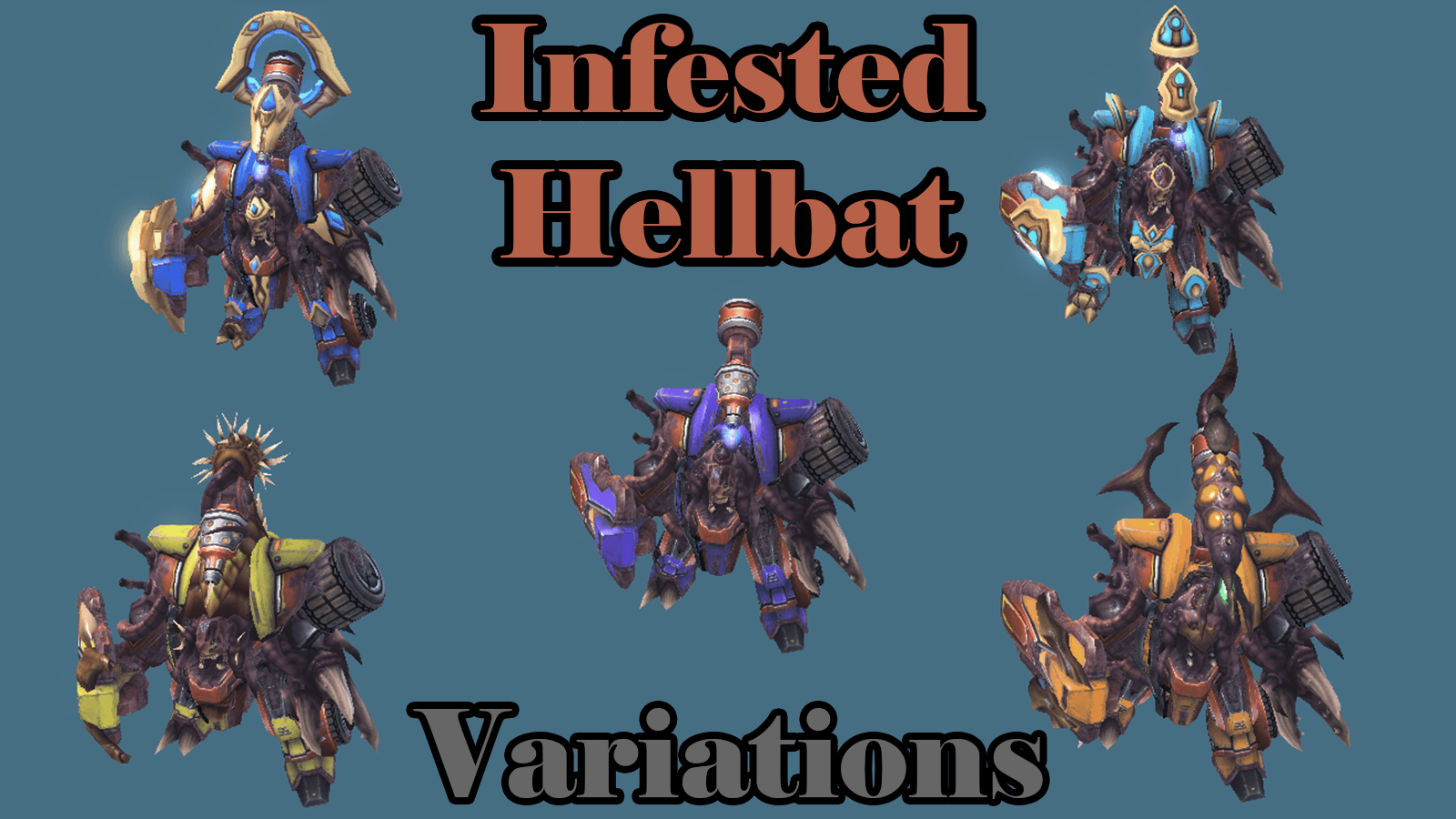Thumbnail Infested Hellbat Variations Thumbnail.png