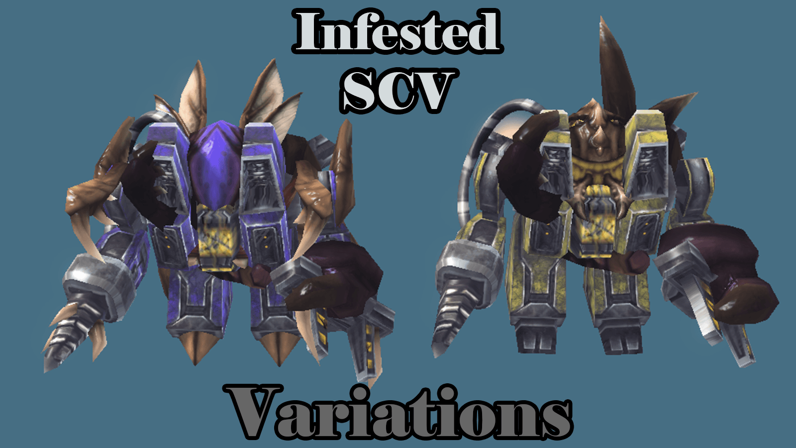 Thumbnail Infested SCV Variations Thumbnail.png
