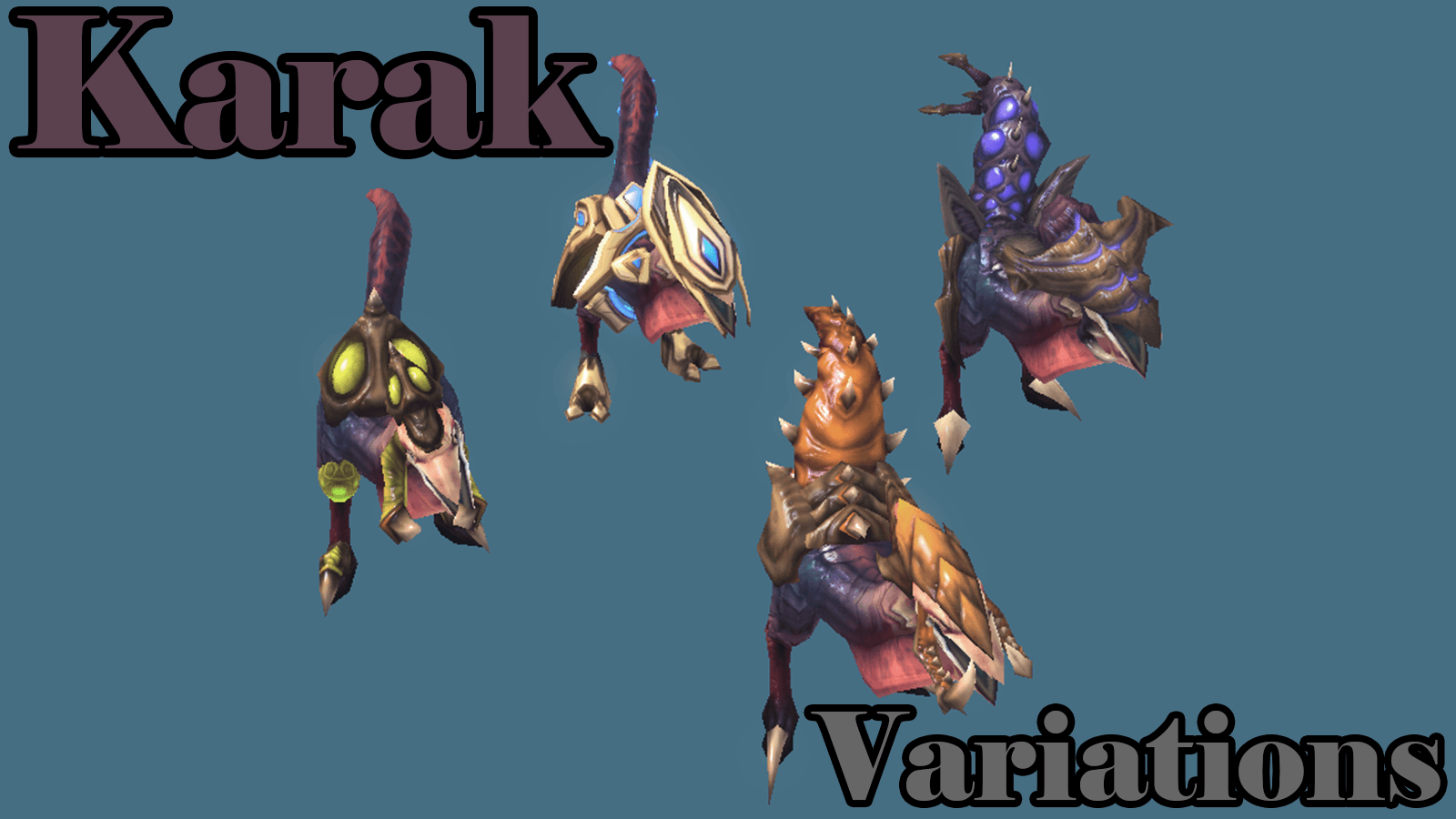 Thumbnail Karak Variations Thumbnail.png