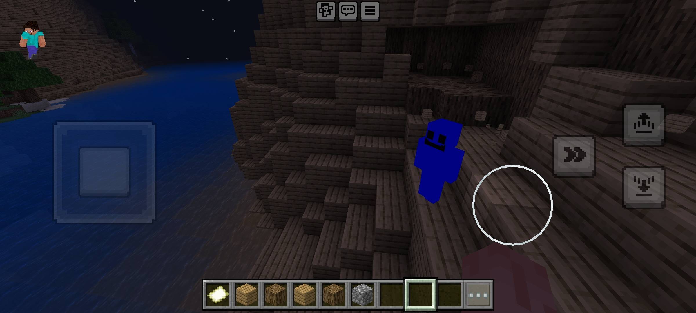TDV_Beta — screenshot 8