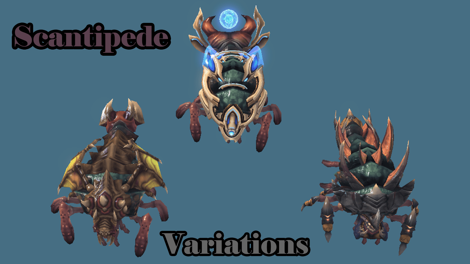 Thumbnail Scantipede Variations Thumbnail.png