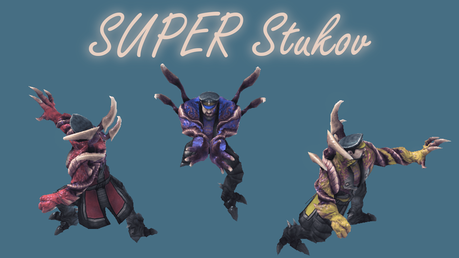 Thumbnail Super Stukov Thumbnail.png