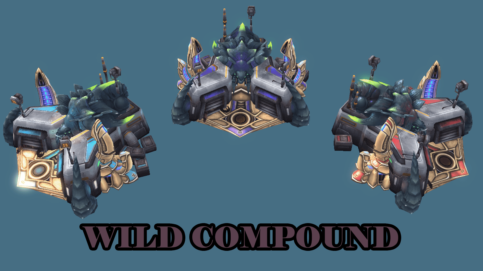 Thumbnail Wild Compound Thumbnail.png