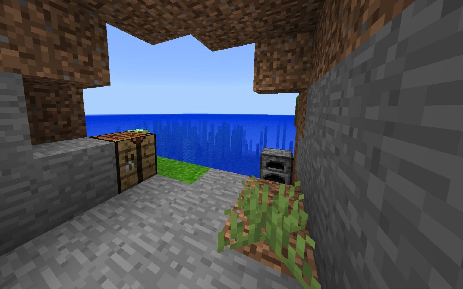 All Classic thumbnail 2