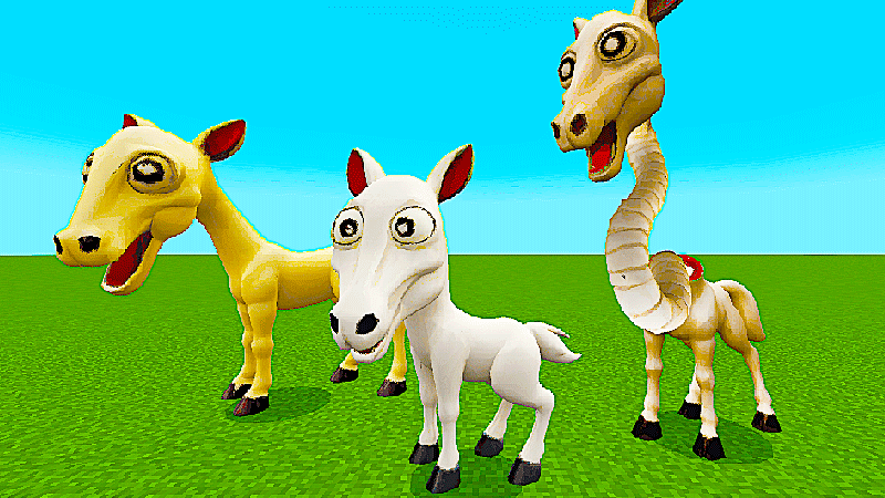 MCPEDL.png