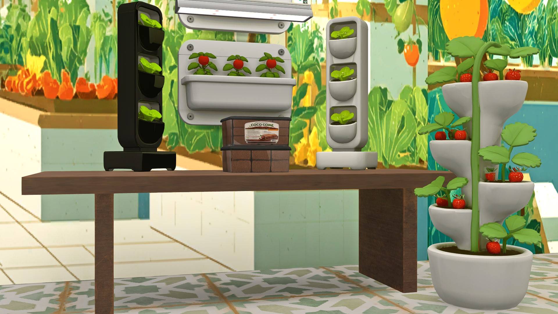 Screenshot (11536).jpg