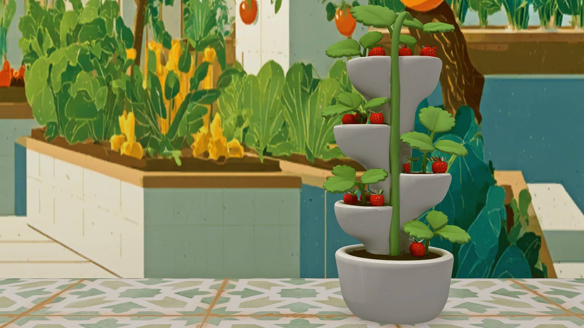 Screenshot (11537).jpg
