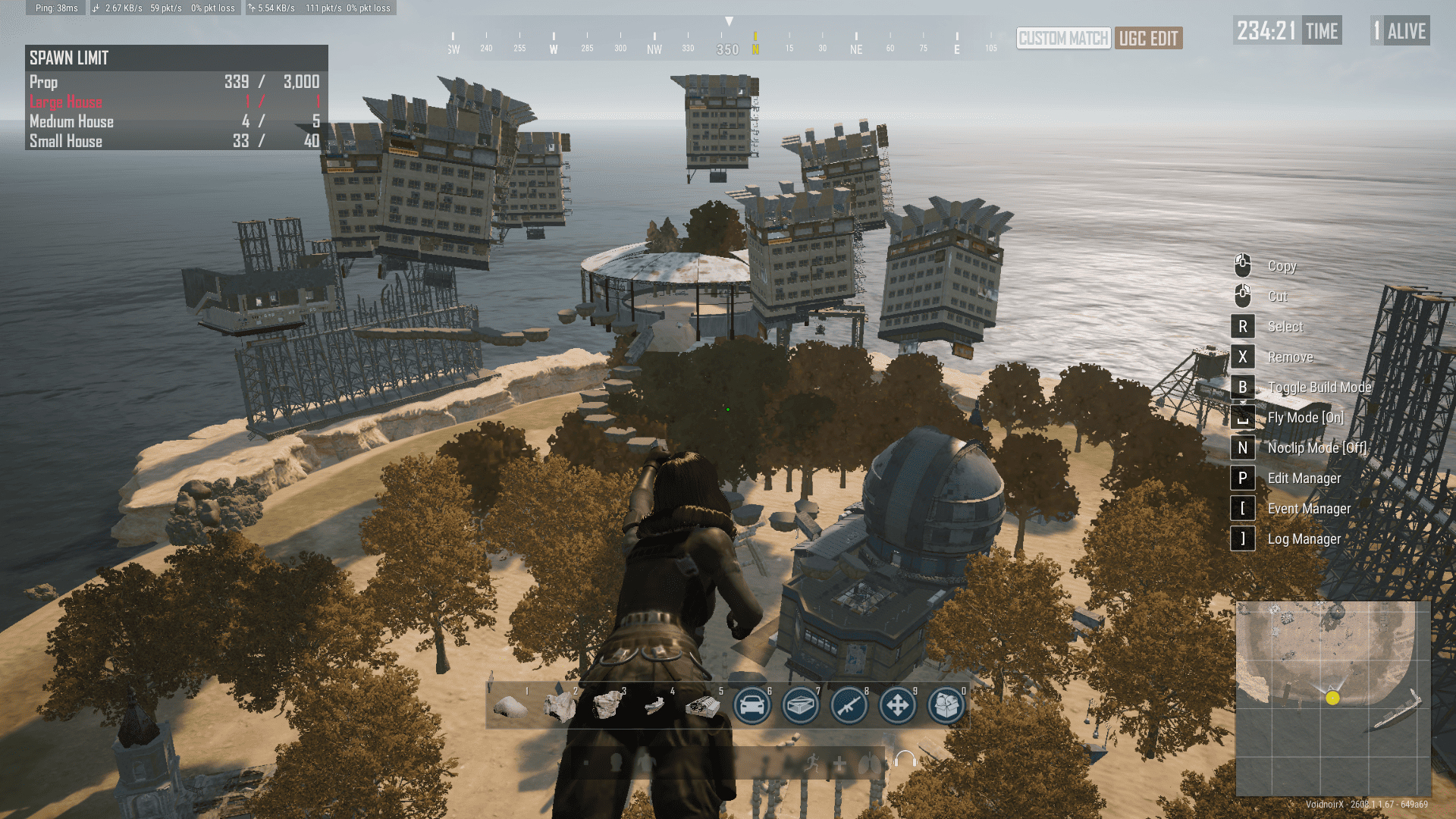PLAYERUNKNOWN'S BATTLEGROUNDS Screenshot 2026.08.21 - 18.12.27.01.png
