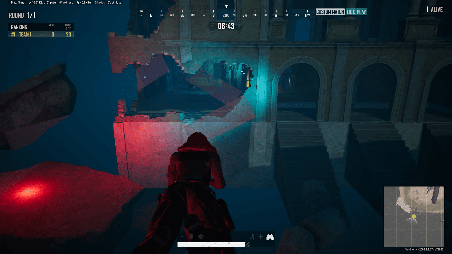 PLAYERUNKNOWN'S BATTLEGROUNDS Screenshot 2026.08.22 - 00.19.15.62.png