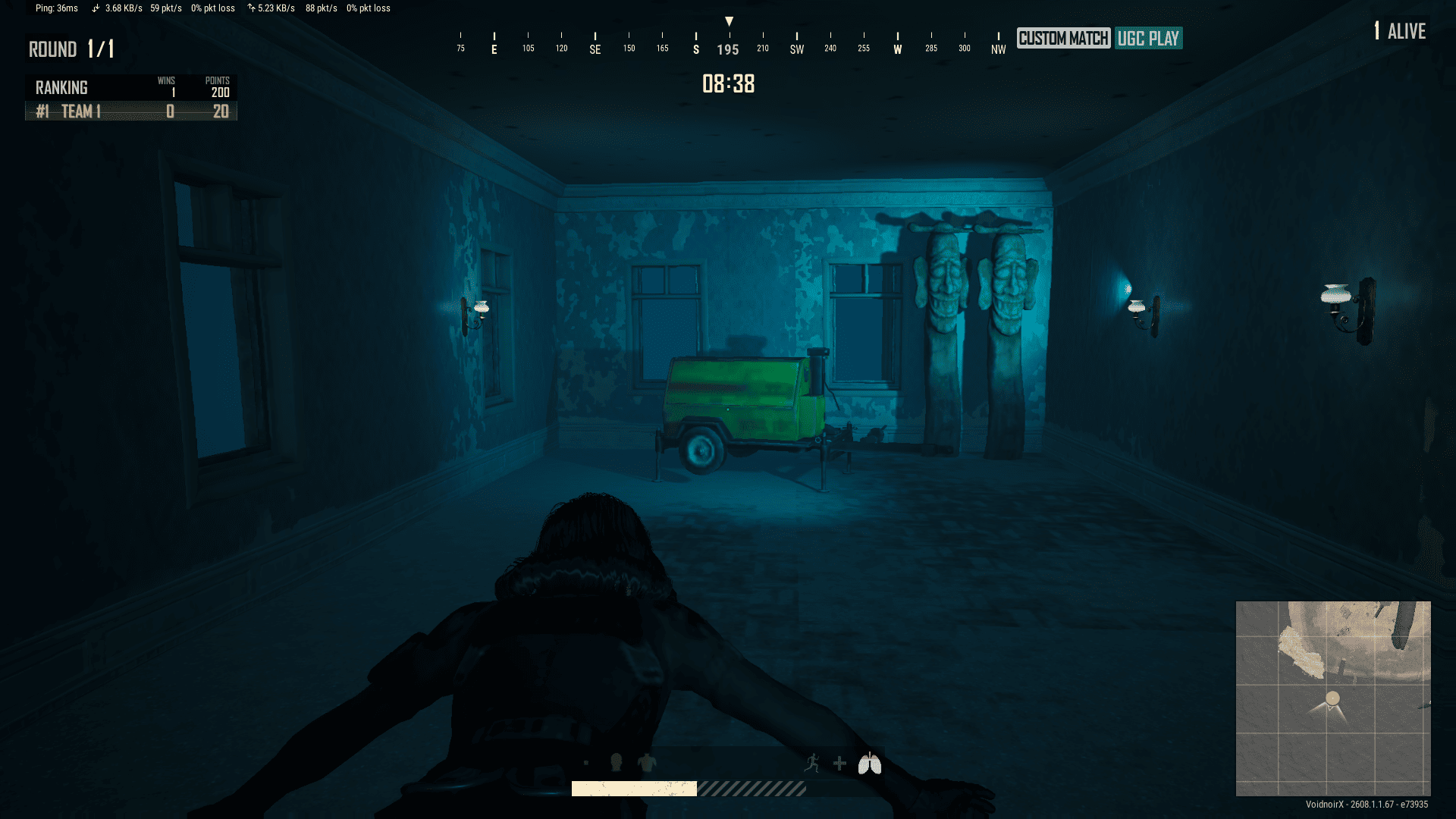 PLAYERUNKNOWN'S BATTLEGROUNDS Screenshot 2026.08.22 - 00.19.20.69.png