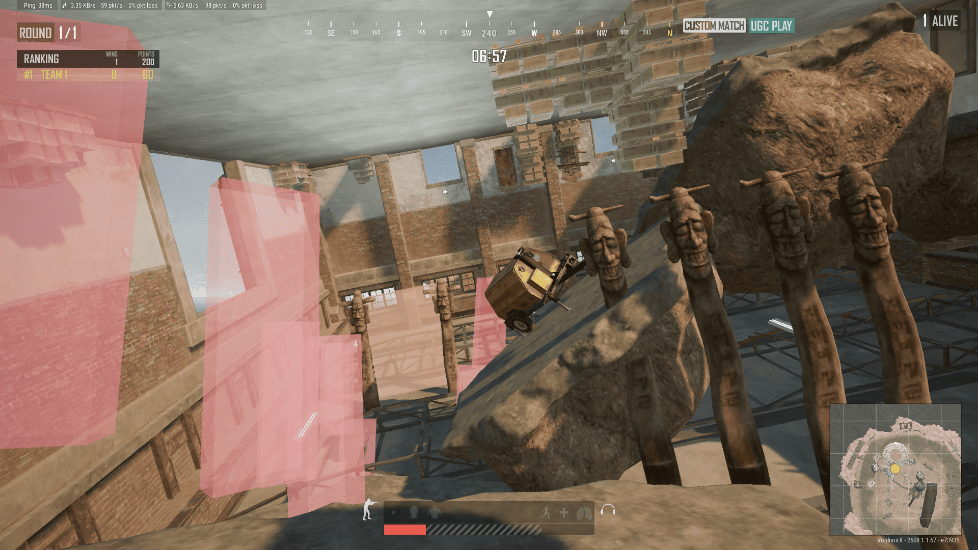 PLAYERUNKNOWN'S BATTLEGROUNDS Screenshot 2026.08.22 - 00.32.28.65.png