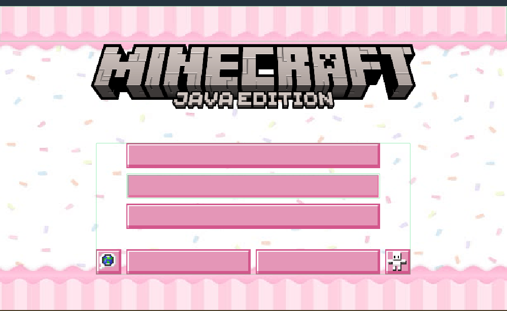 Screenshot 2026-08-21 152501.png