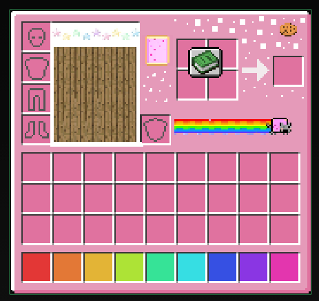 Screenshot 2026-08-21 152355.png