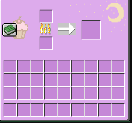 Screenshot 2026-08-21 152444.png