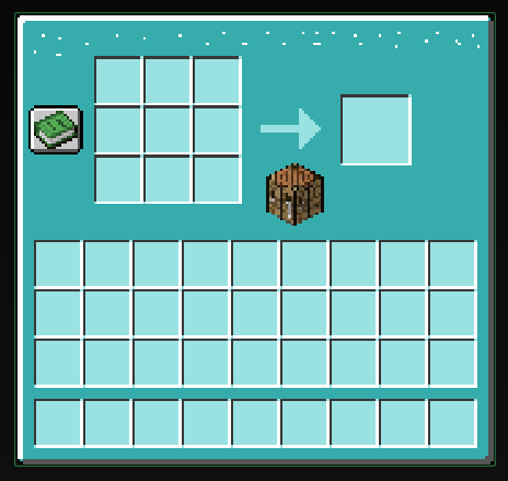 Screenshot 2026-08-21 152433.png