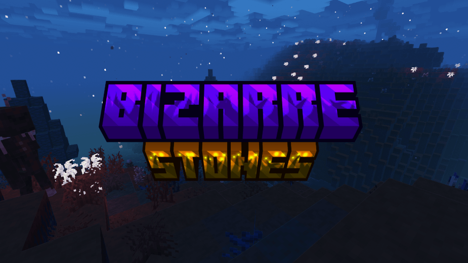 Thumbnail imagem_2026-08-21_163717258.png