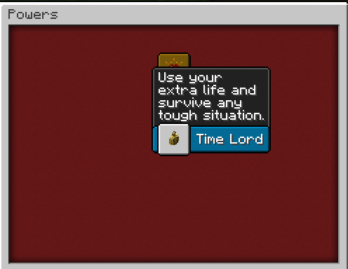 Thumbnail Custom_Superpower_Time_Lord.png