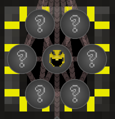 Thumbnail Mind_Stone.png