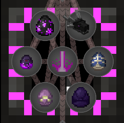 Thumbnail Power_Stone.png