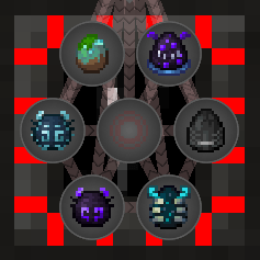 Thumbnail Reality_Stone.png