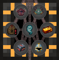 Thumbnail Soul_Stone.png