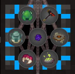 Thumbnail Space_Stone.png