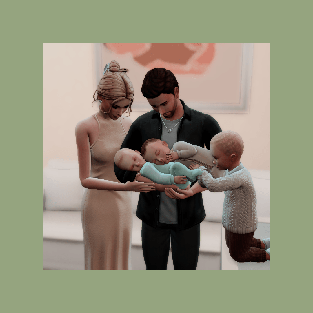 Together is Home Curseforge Post-3.png