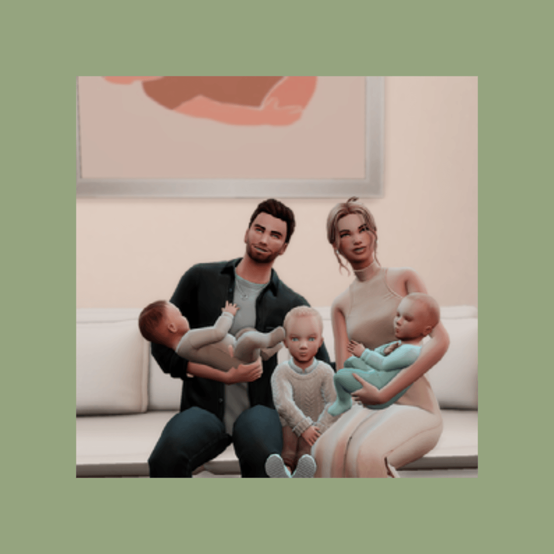 Together is Home Curseforge Post-6.png